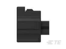 T♡ 184022-1 : AMP Automotive Housings | TE Connectivity