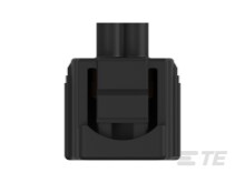 184392-1 : AMP Automotive Housings | TE Connectivity
