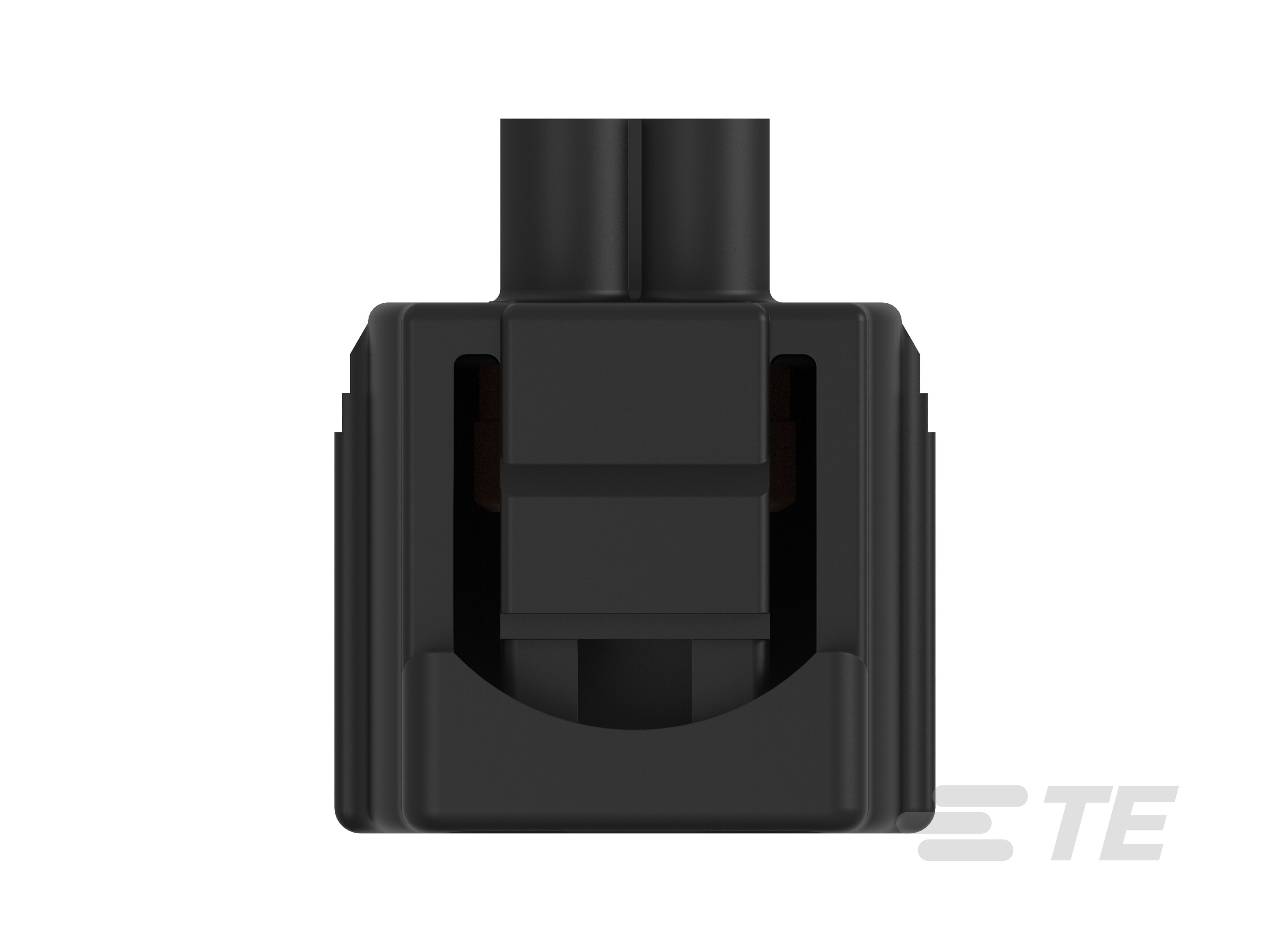 184392-1 : AMP Automotive Housings | TE Connectivity