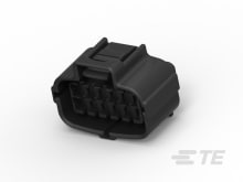 TE Connectivity 184455-1
