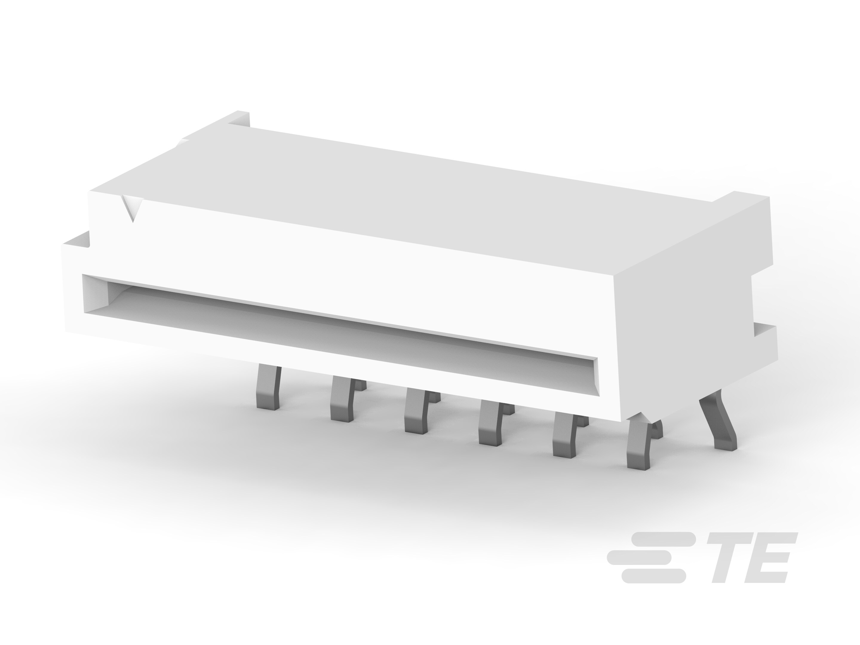 1.25MM FFC POST PLATED H 12P-1-84533-2