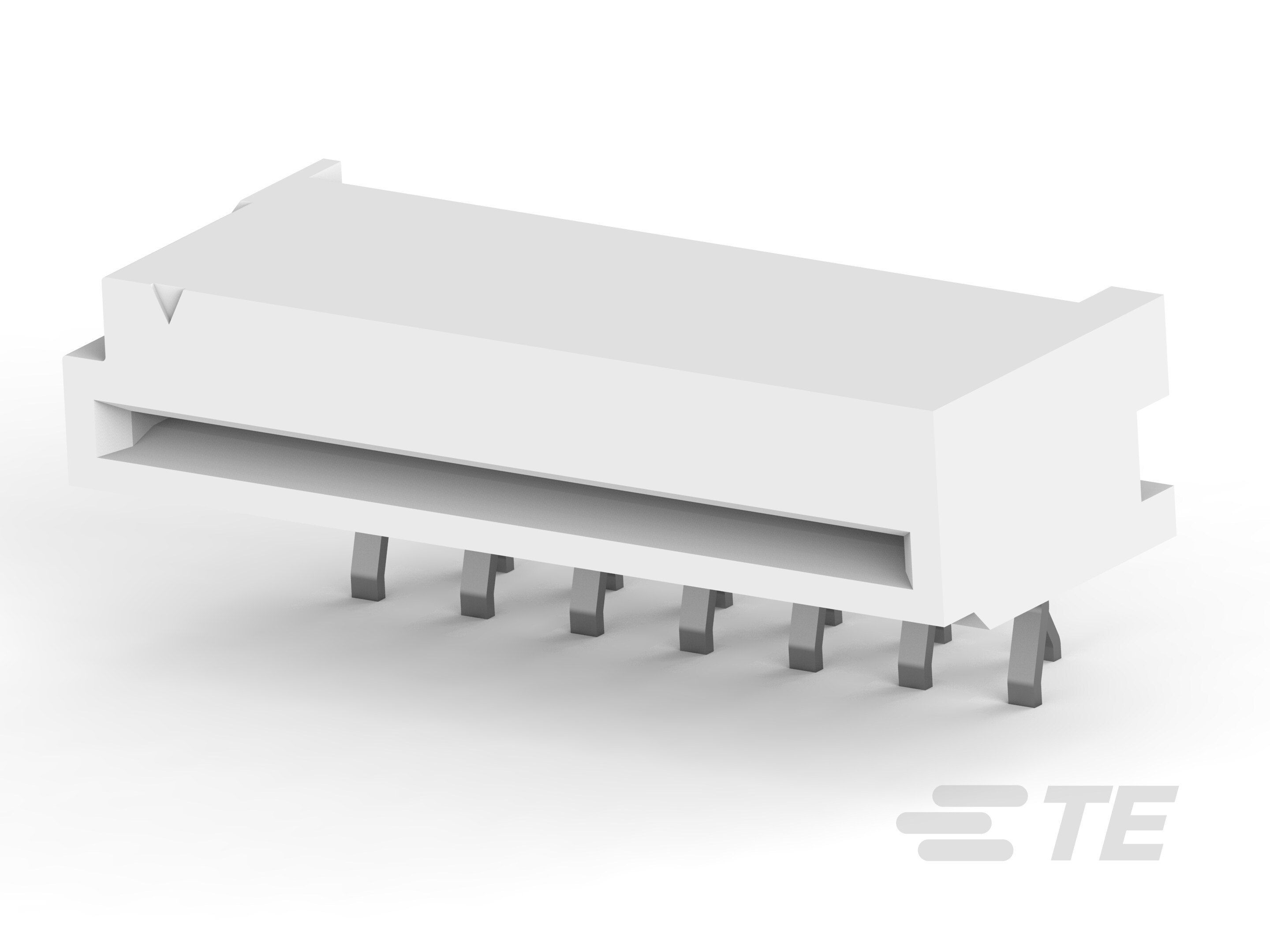 1.25MM FFC POST PLATED H 13P-1-84533-3
