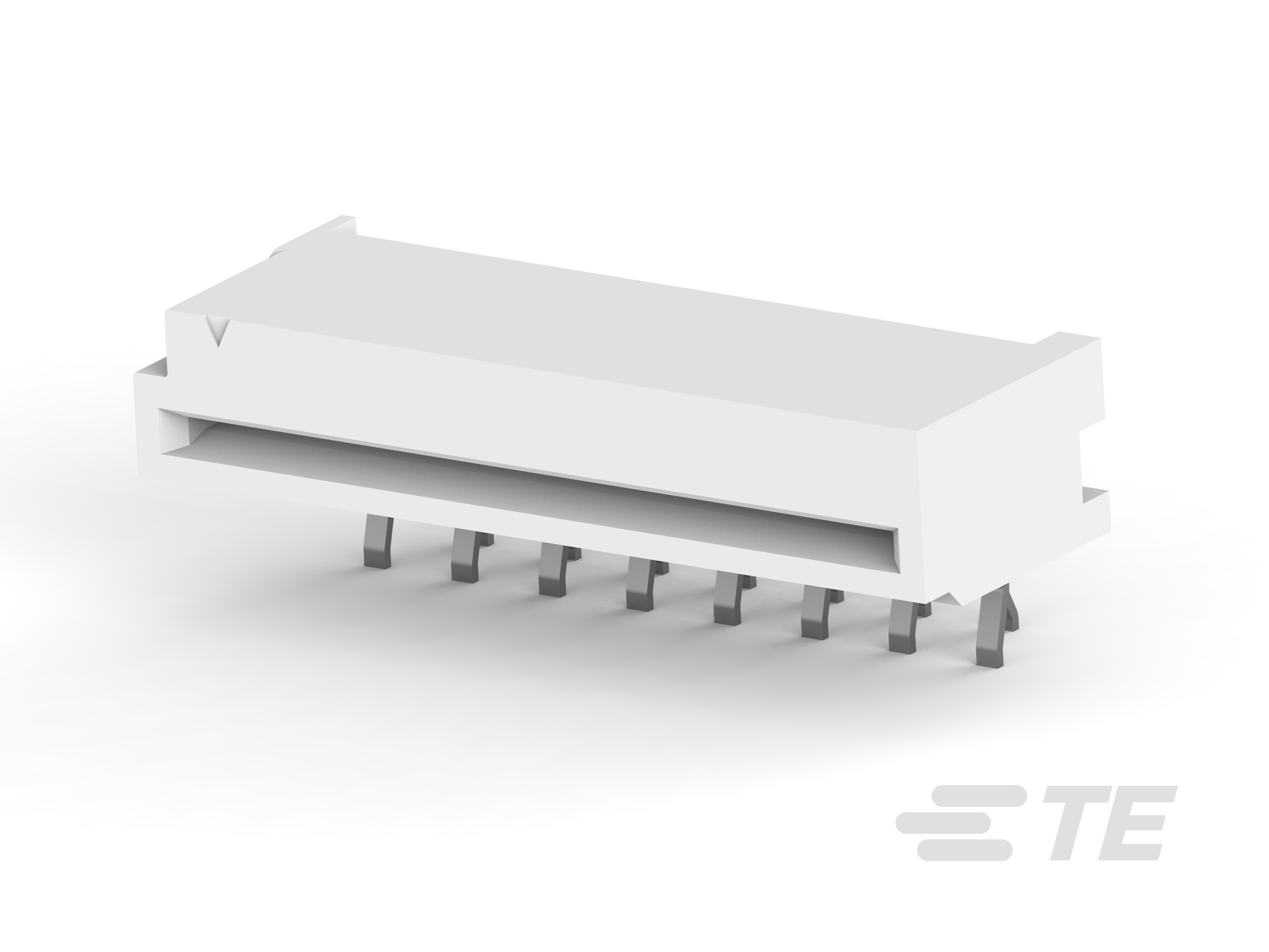 1.25MM FFC POST PLATED H 15P-1-84533-5