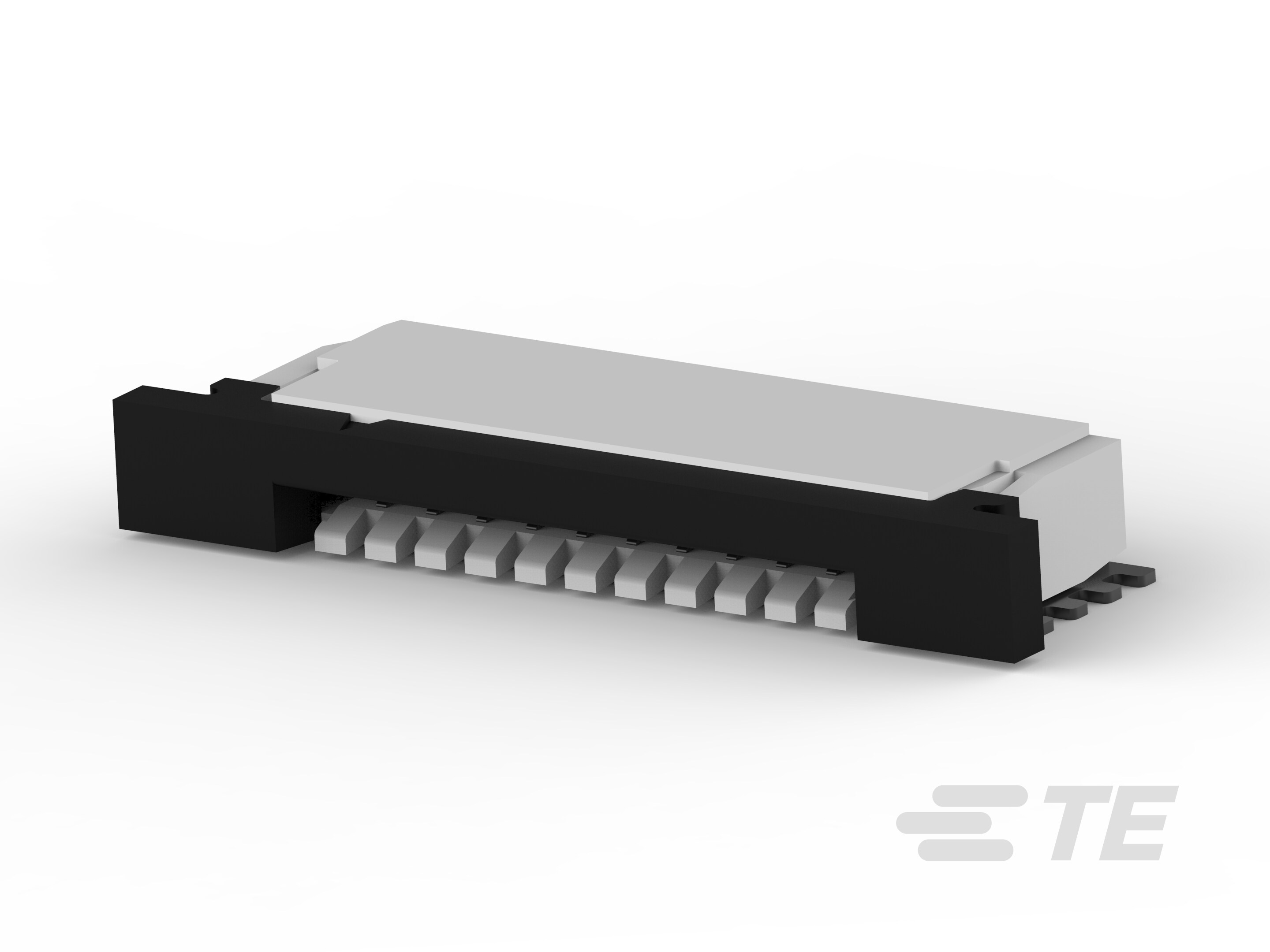 1-84952-0 : FPC Connectors | TE Connectivity