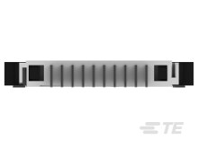 1-84952-0 : FPC Connectors | TE Connectivity