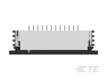 1-84952-2 : FPC Connectors | TE Connectivity