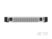 1-84952-2 : FPC Connectors | TE Connectivity