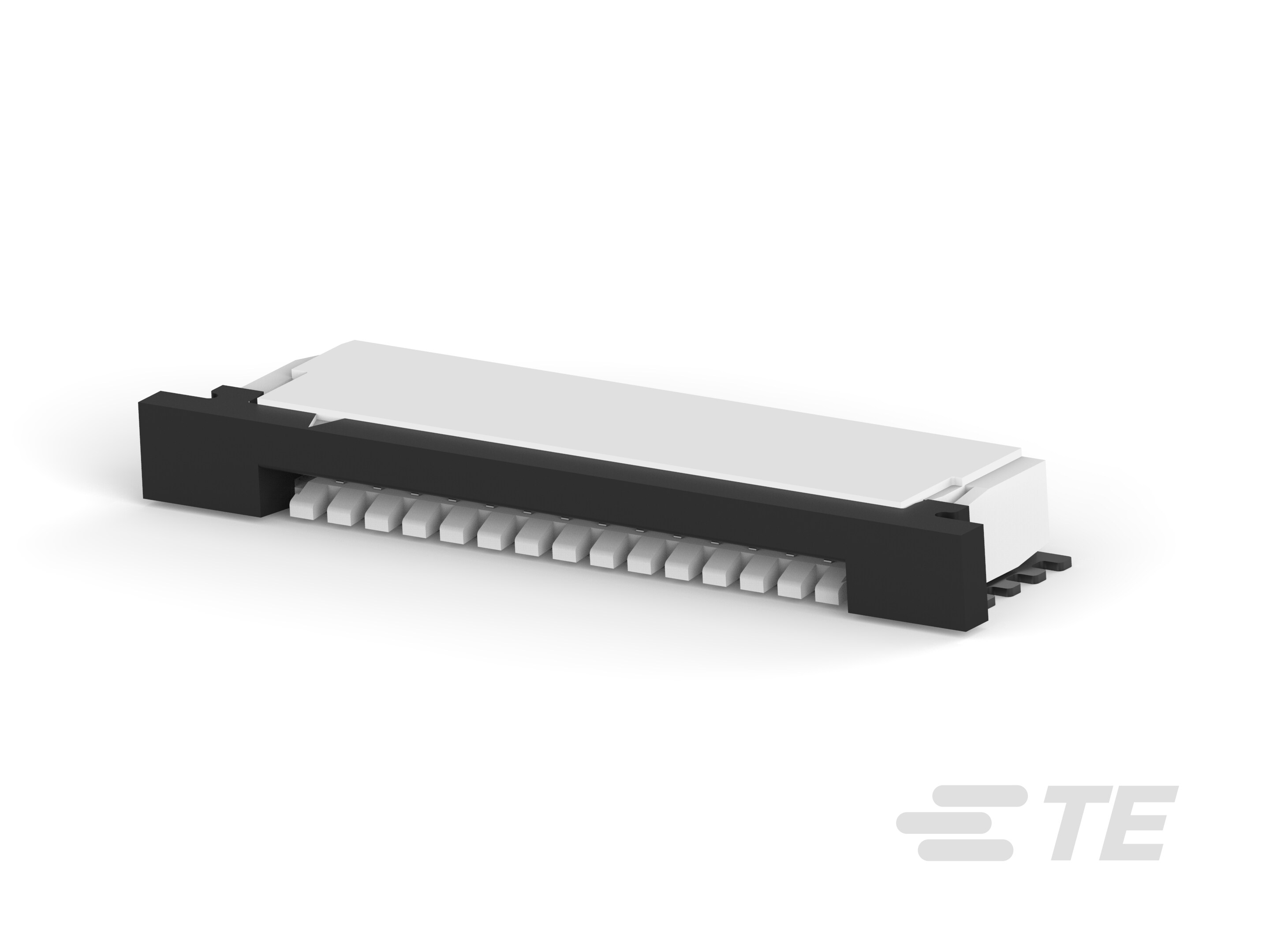 1-84952-4 : FPC Connectors | TE Connectivity 1-84952-4 : FPC Connectors | TE Connectivity