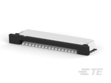 お歳暮・冬ギフト 特集2024 通販  : 1-84952-6 FPC Connectivity TE | Connectors 手提げ・レッスンバッグ・入園グッズ