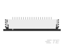 1-84952-9 : FPC コネクタ | TE Connectivity