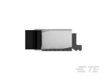 1-84953-0 : FPC コネクタ | TE Connectivity