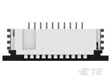 1-84953-0 : FPC Connectors | TE Connectivity