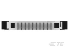 1-84953-0 : FPC コネクタ | TE Connectivity