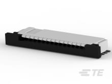 TE Connectivity 1-84953-4 CON14_SMT-RA_FCC-FPC2