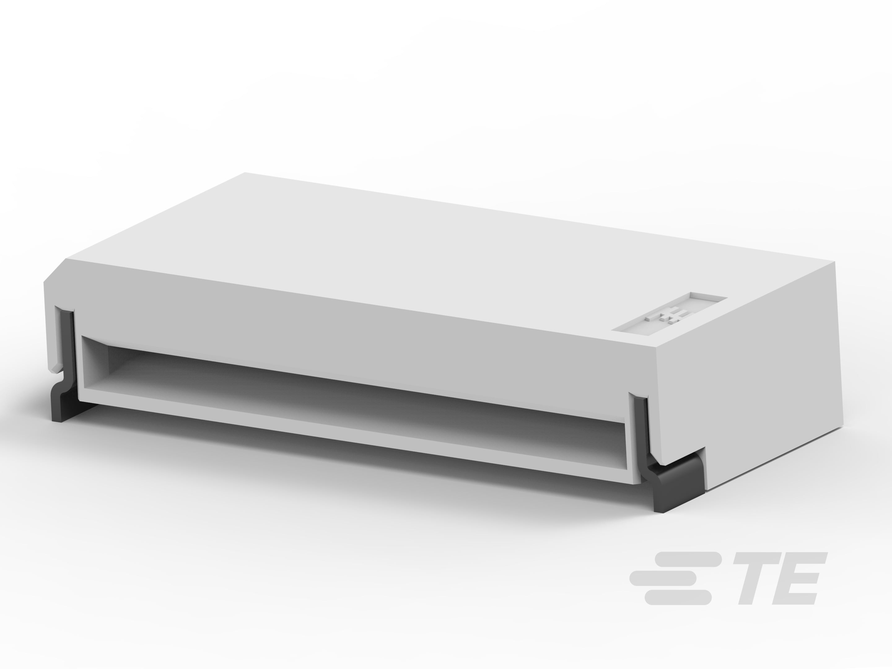 1-84981-0 : FPC Connectors | TE Connectivity