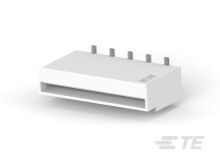 TE Connectivity 1-84982-0 CONN10_1-84982-0_TEC
