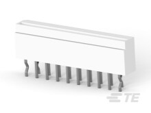 TE Connectivity