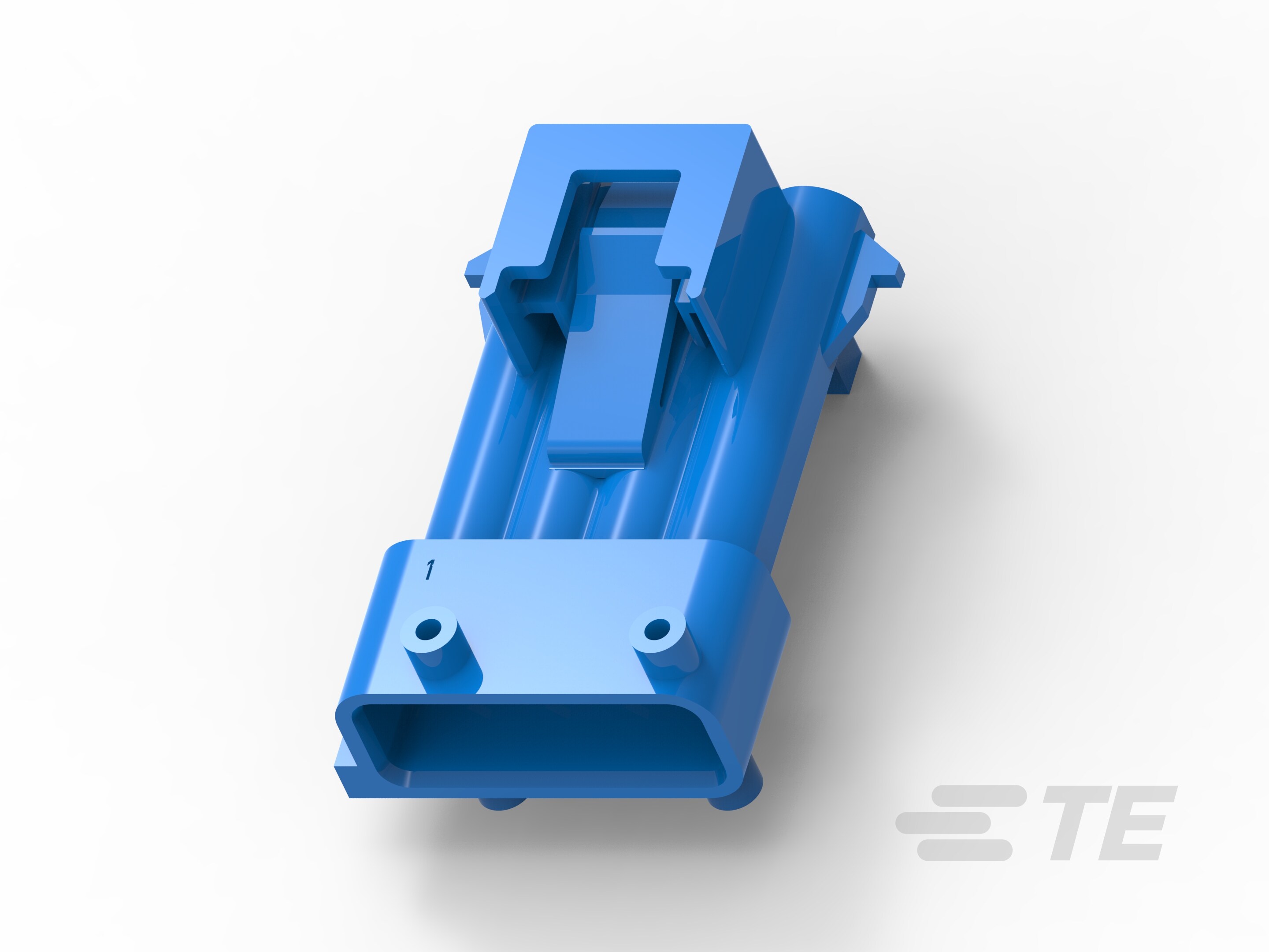 4P TAB JPT HOUSING-185001-3