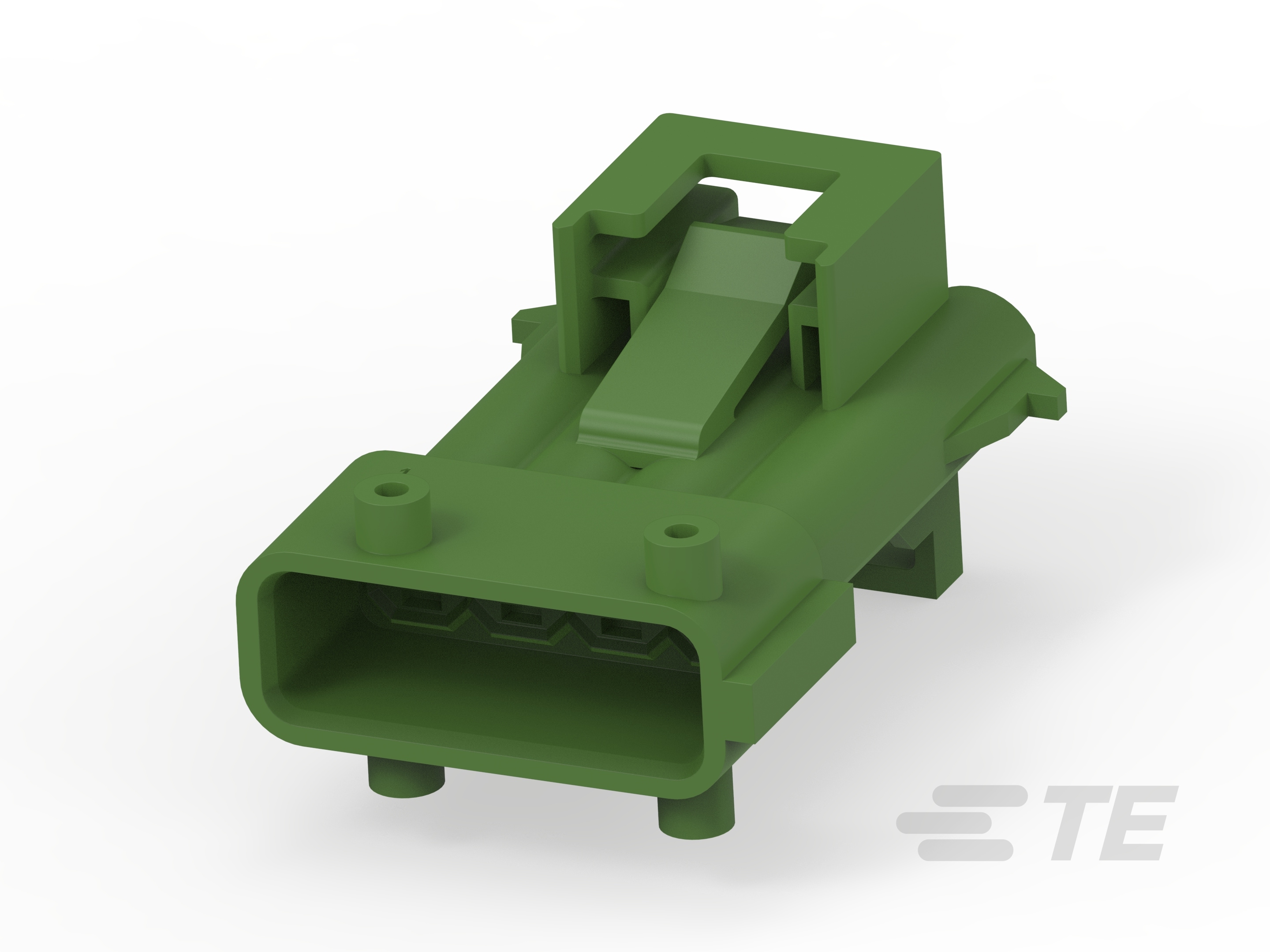 4P TAB JPT HOUSING-185001-6