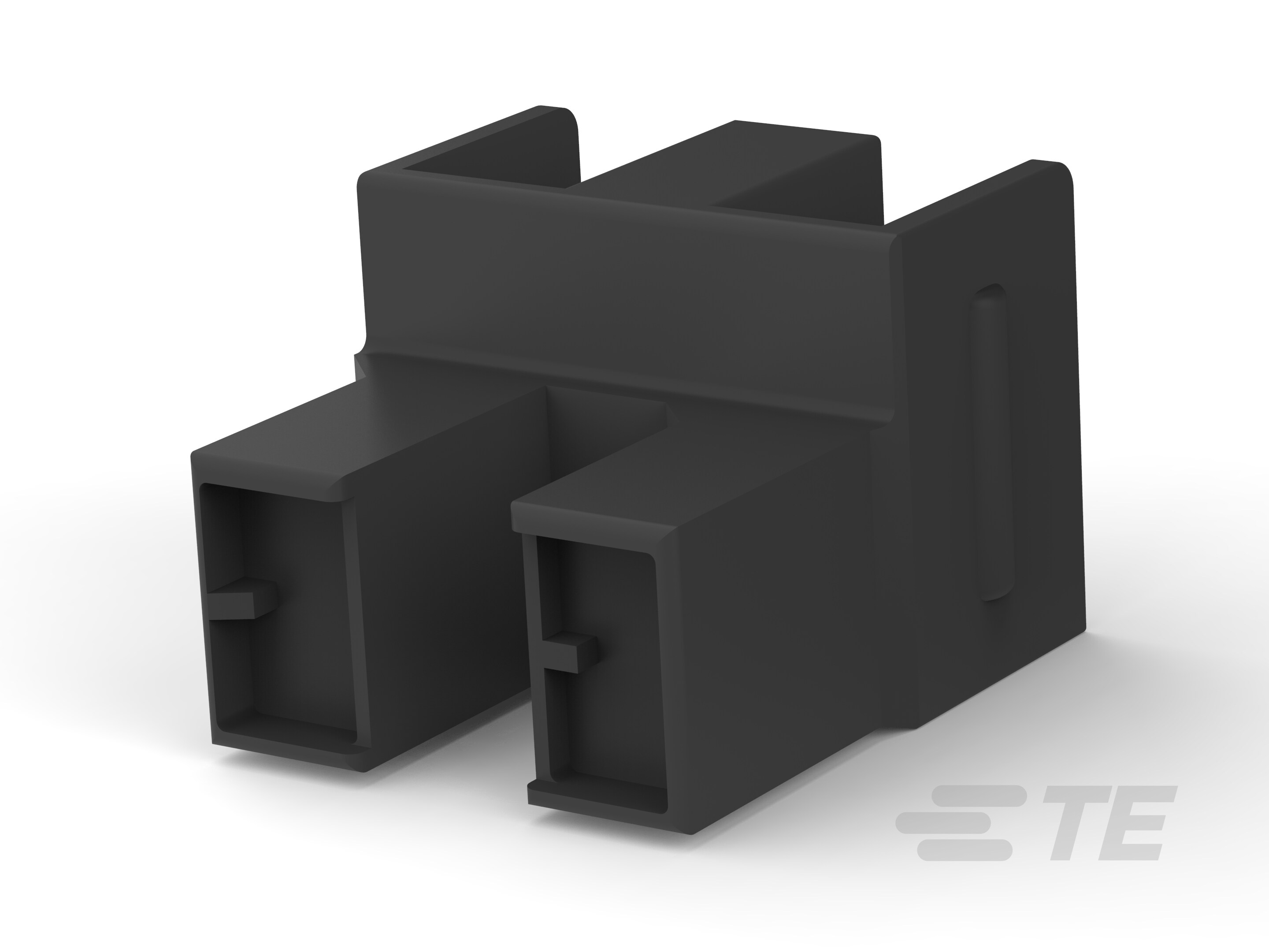HEADLIGHT HOUSING  HOUSING-185010-2