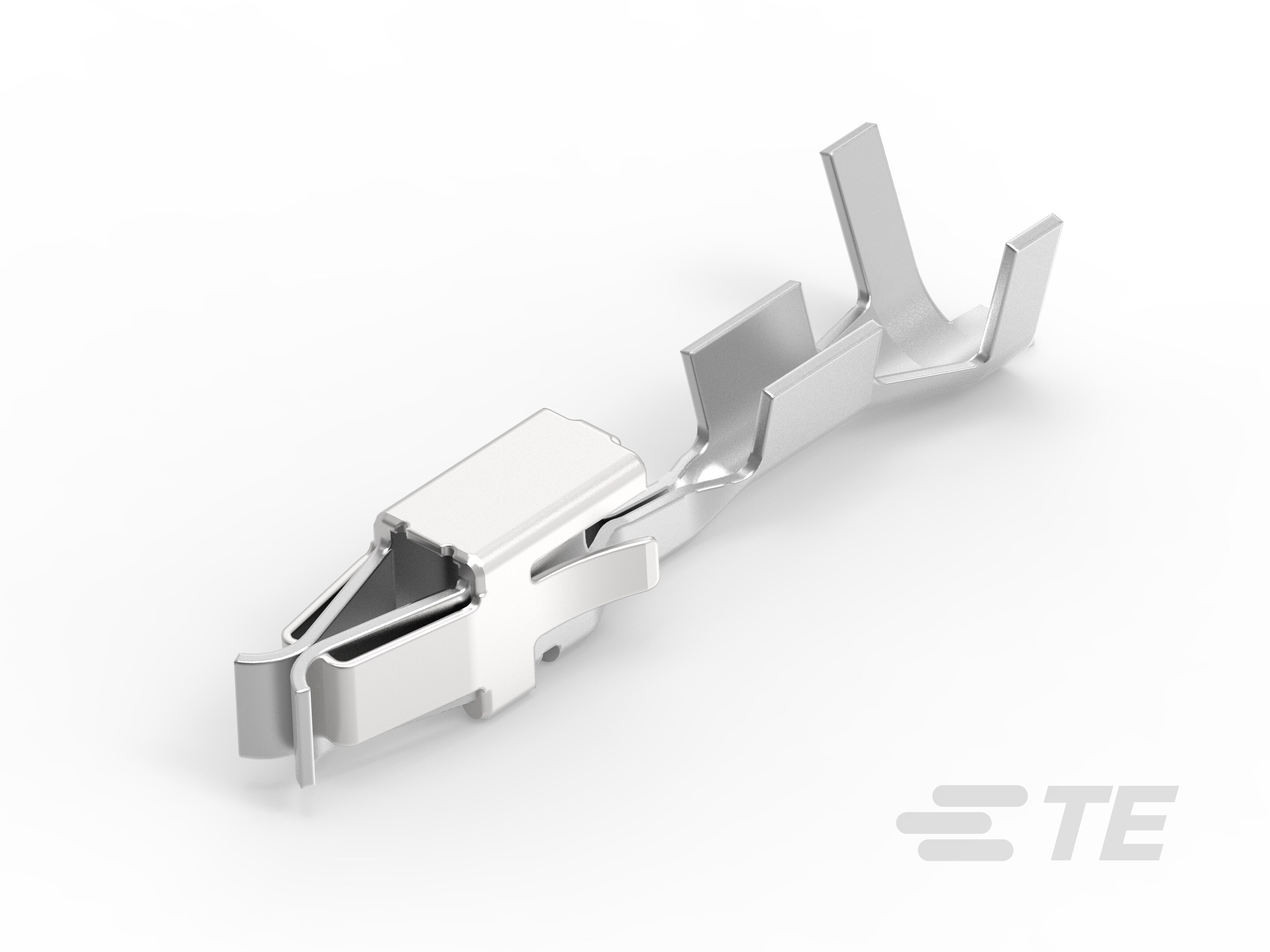 185026-1 : AMP Automotive Terminals | TE Connectivity