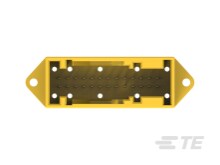 185226-1 : MQS PCB Headers & Receptacles | TE Connectivity