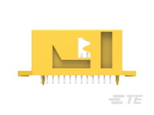 185226-1 : MQS Automotive Headers | TE Connectivity