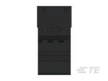 185311-1 : MQS Automotive Housings | TE Connectivity