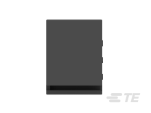 product-details.png