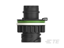 185448-1 : Automotive Housings | TE Connectivity 185448-1 : Automotive Housings | TE Connectivity