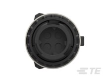 185448-1 : Automotive Housings | TE Connectivity
