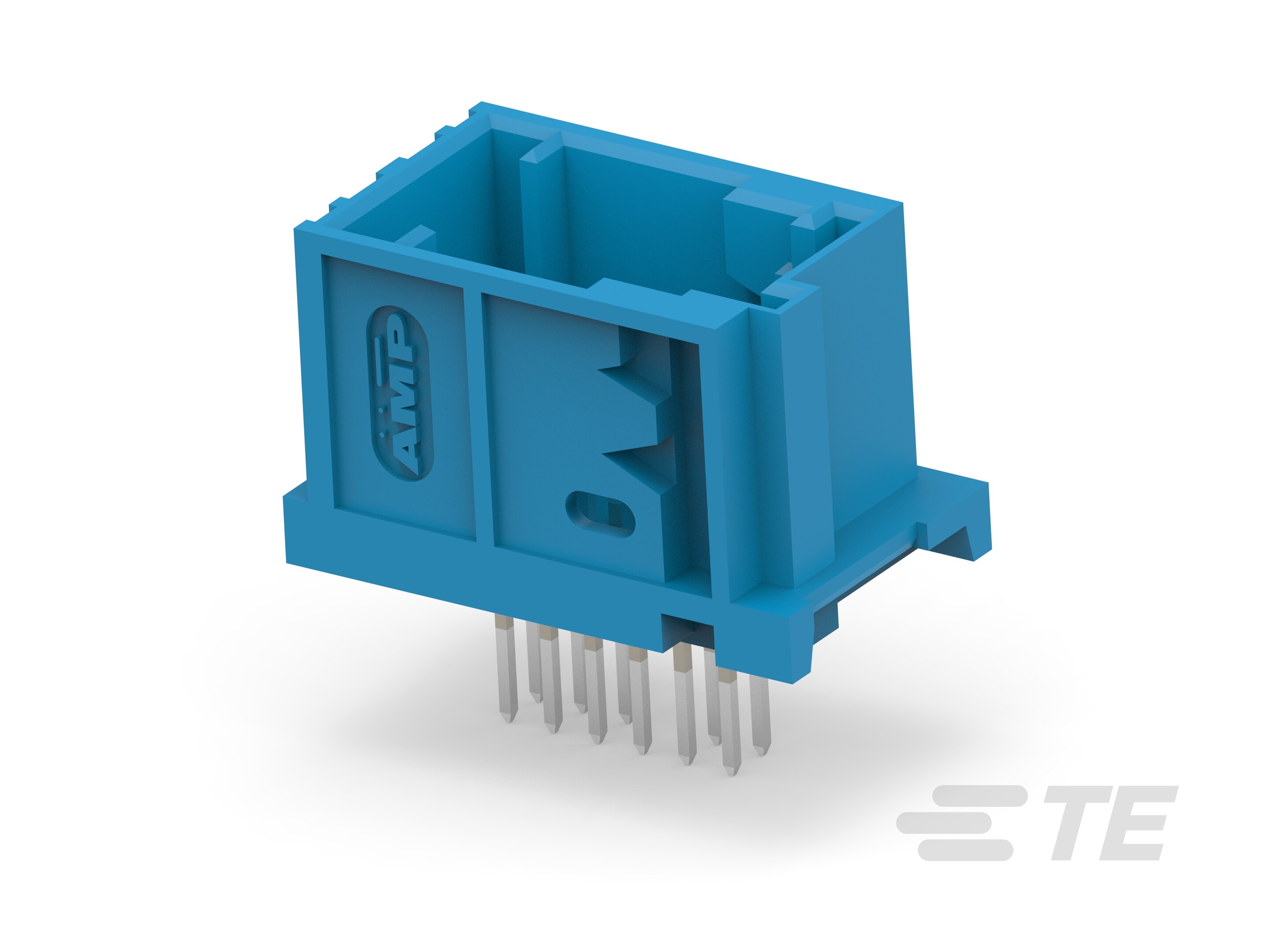 11pos MQS .63 header 180deg-185526-2