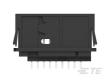 藤原産業 ZOID-02-15060 SK11 ZOIDチップソー 金属SD【送料無料】