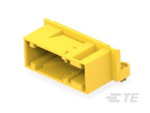 TE Connectivity 185534-1
