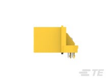 185534-3 : MQS Automotive Headers | TE Connectivity 185534-3 : MQS Automotive Headers | TE Connectivity