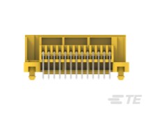 185534-3 : MQS Automotive Headers | TE Connectivity