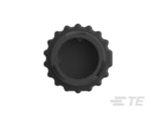 185636-1 : AMP Automotive Connector Caps & Covers | TE