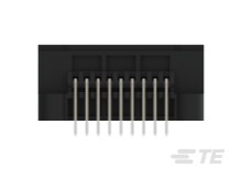 185683-1 : MQS Automotive Headers | TE Connectivity