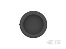 185792-1 : AMP Automotive Connector Caps & Covers | TE