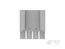 185847-1 : AMP Module Components | TE Connectivity