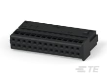 高評価レビュー MQS : 185875-1 自動車用ハウジング Connectivity TE | 食器