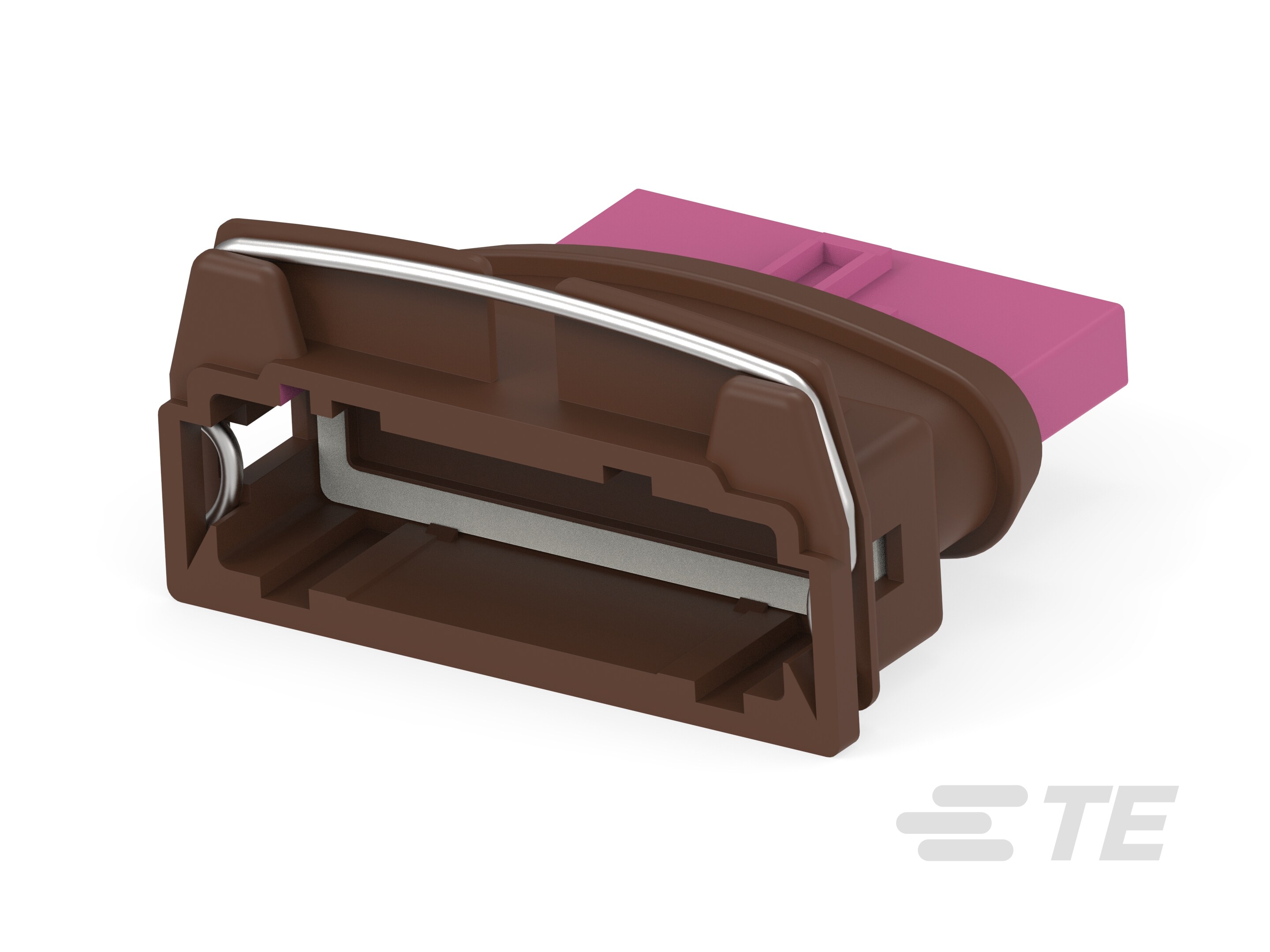 SEAL CONN 7P ASY JPT COSI-185884-2