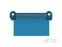 【上品】 Headers Automotive MQS : 185890-2 | Connectivity TE ロボット