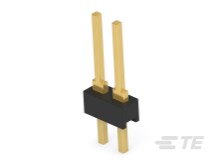 TE Connectivity
