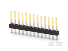 TE Connectivity 1-87224-3 1-87224-3_TYC