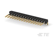 TE Connectivity 1-87233-6 1-87232-6_TYC