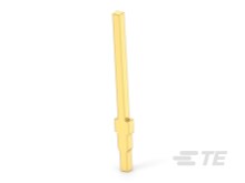 TE Connectivity 1-87307-3