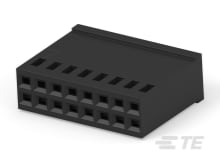 product-details.png