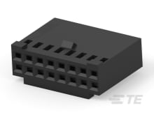 product-details.png