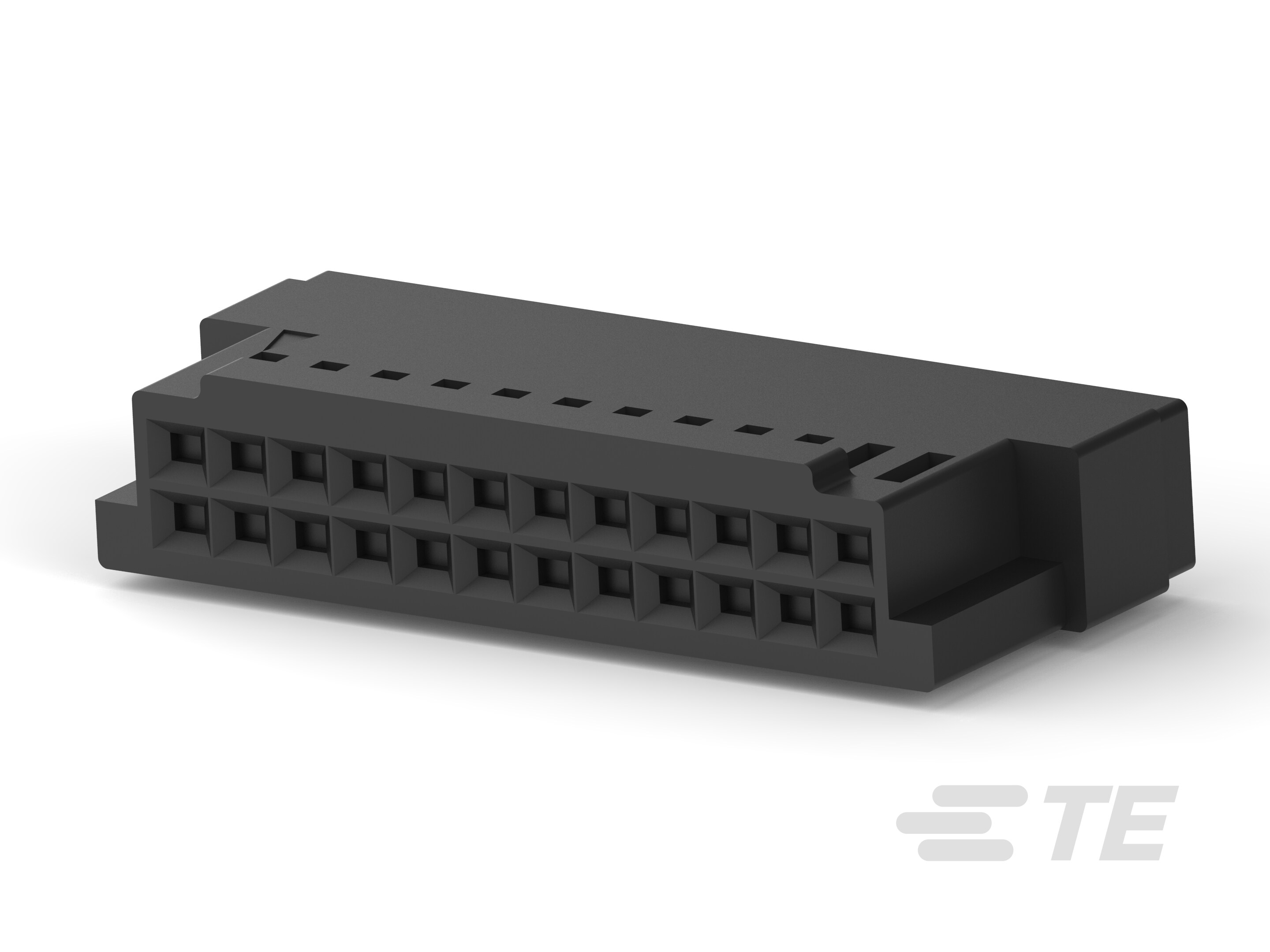 024 HOUSING FFC RCPT DR 100CL-1-88179-4
